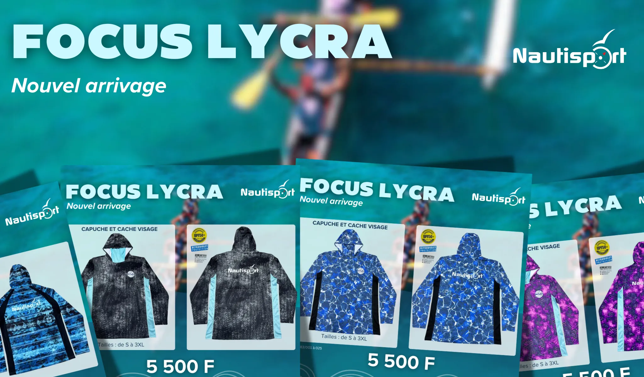 lycras